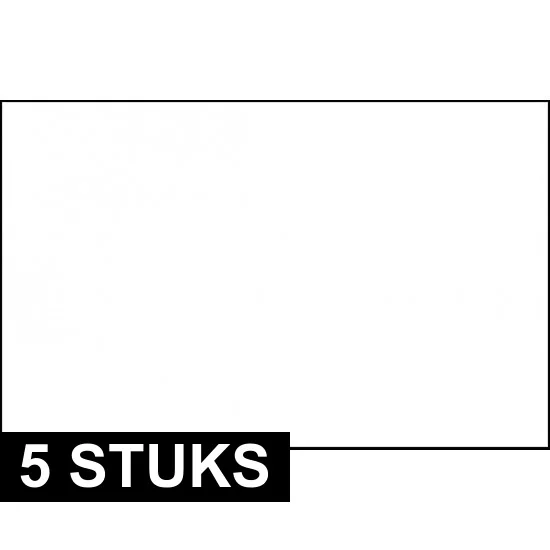 shoppartners-42711445