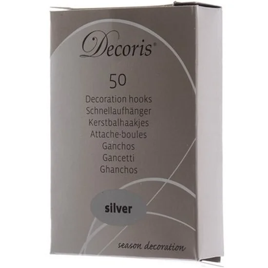 shoppartners-42717501