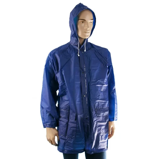 shoppartners-42721776