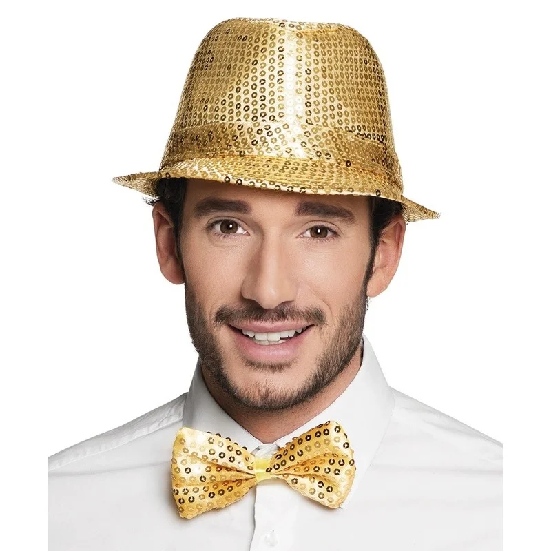 shoppartners-42732899