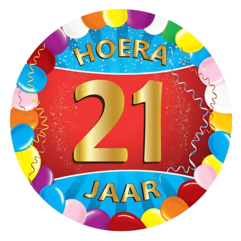 shoppartners-42734559