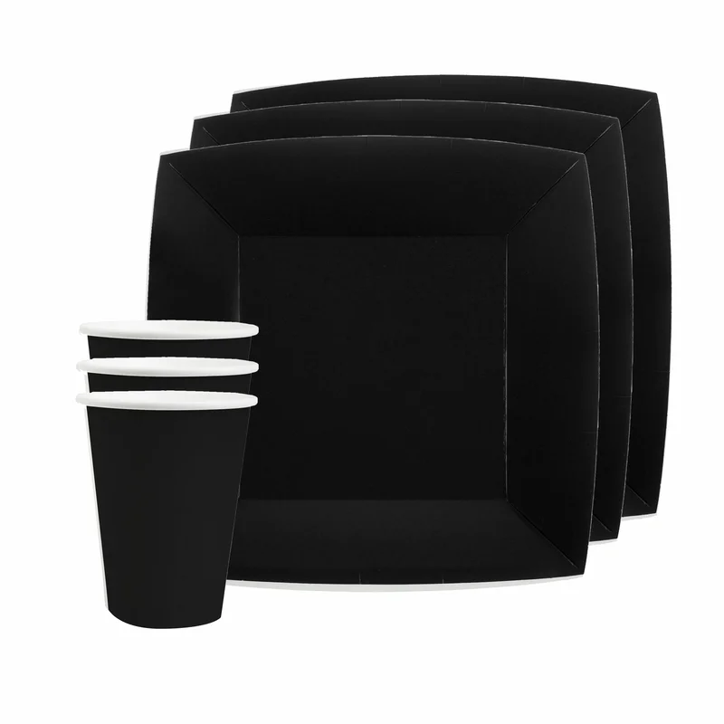 shoppartners-42743459