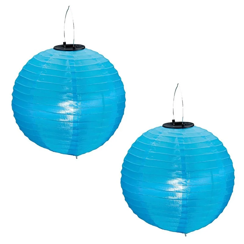 shoppartners-42746711