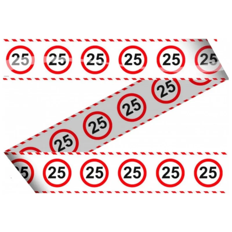 shoppartners-42757405