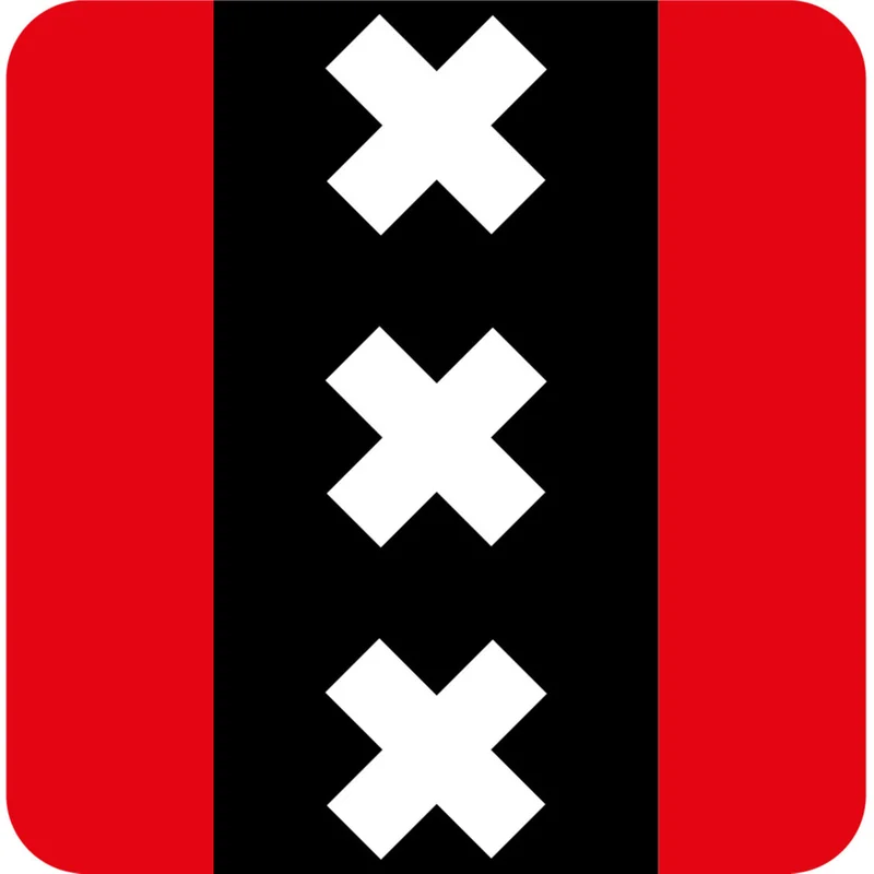 shoppartners-42766122