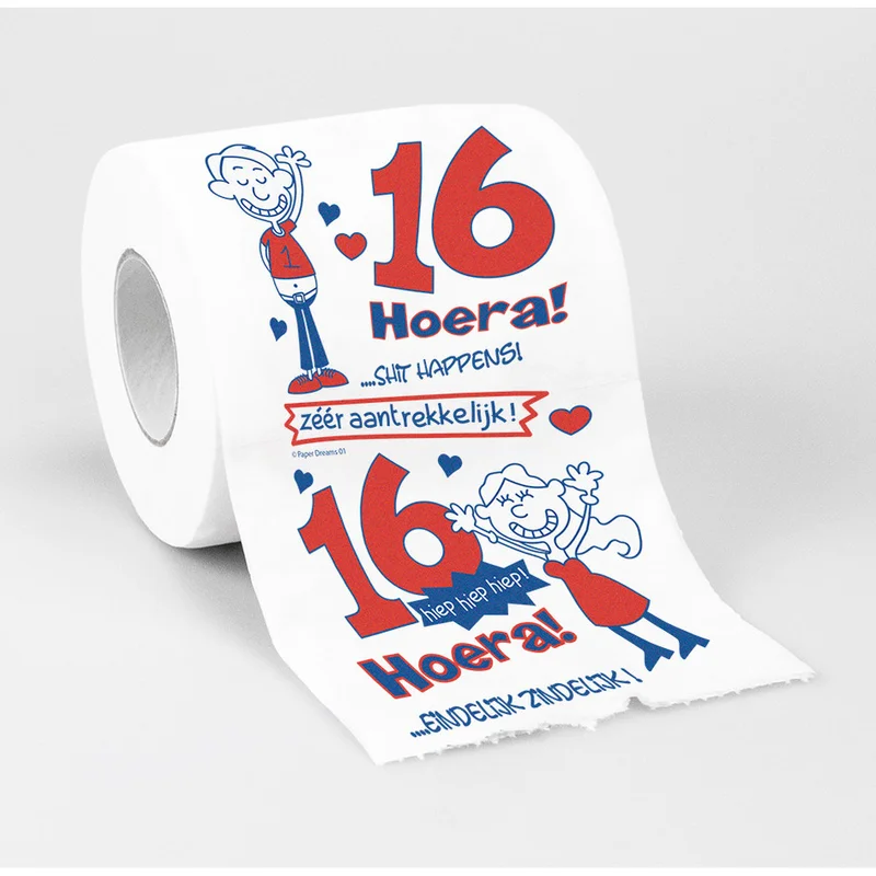 shoppartners-42772267