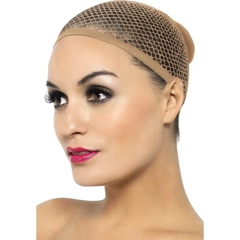 shoppartners-42775347