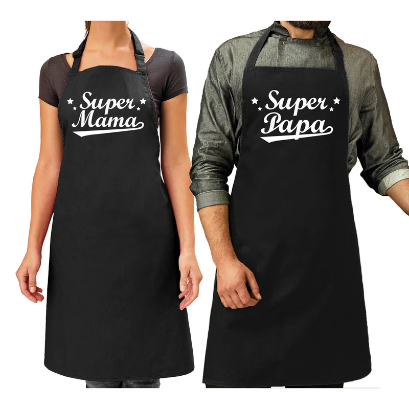 shoppartners-42794702