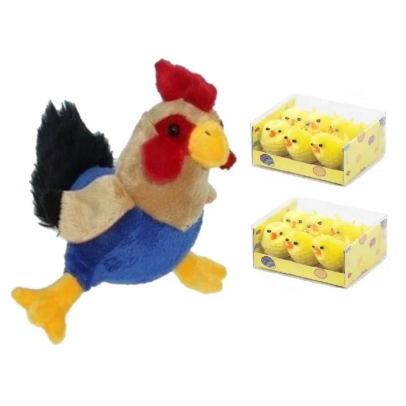 shoppartners-42796357