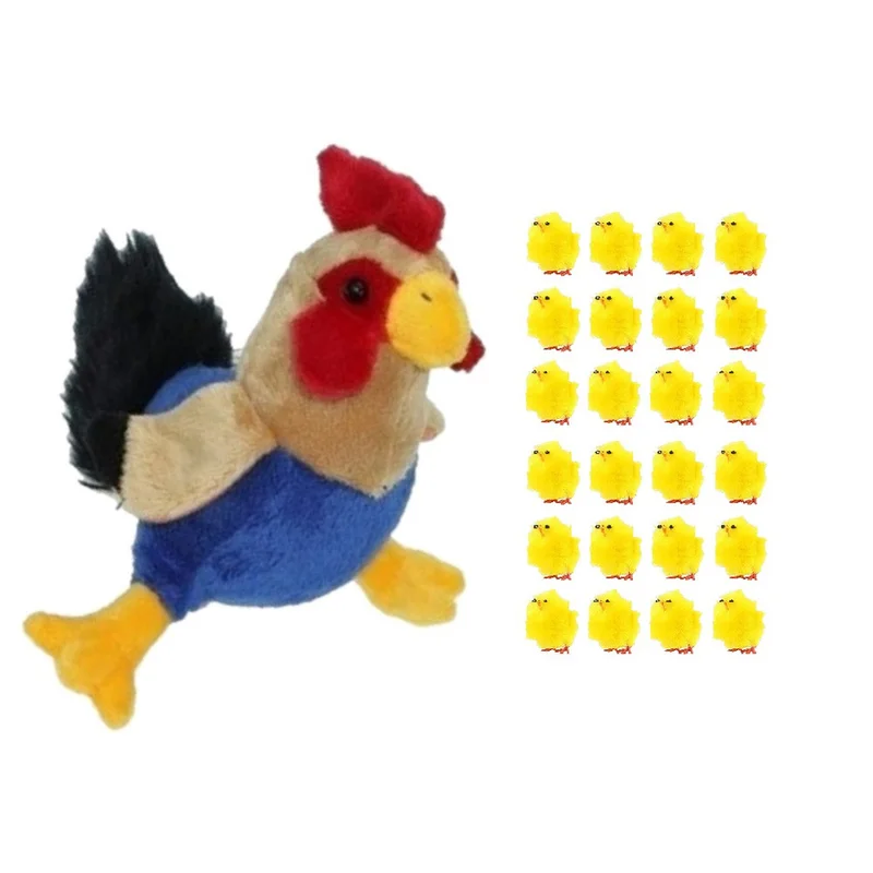 shoppartners-42796491