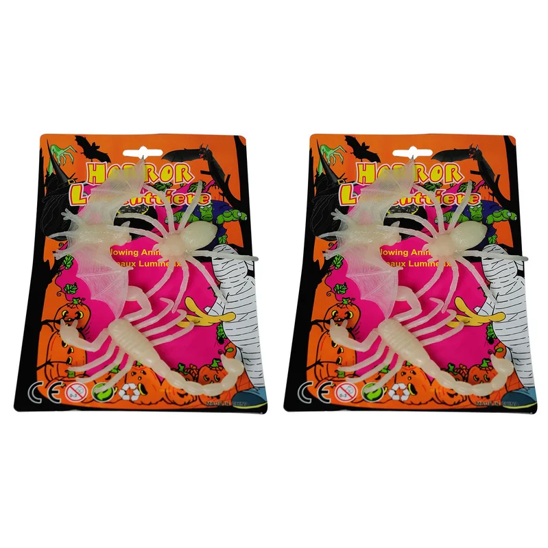 shoppartners-42797719