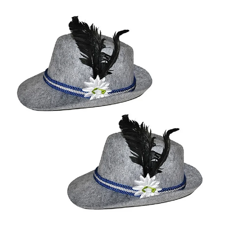 shoppartners-42801197