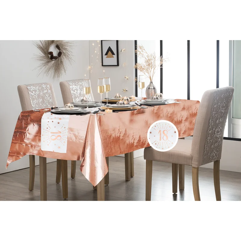 shoppartners-42812768