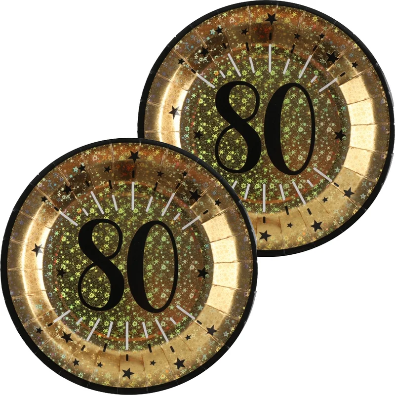 shoppartners-42820905