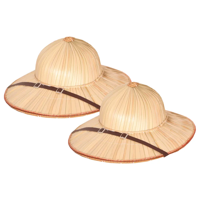 shoppartners-42825646