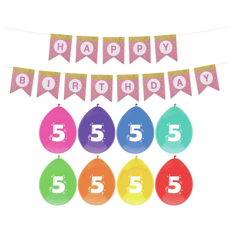 shoppartners-42832315