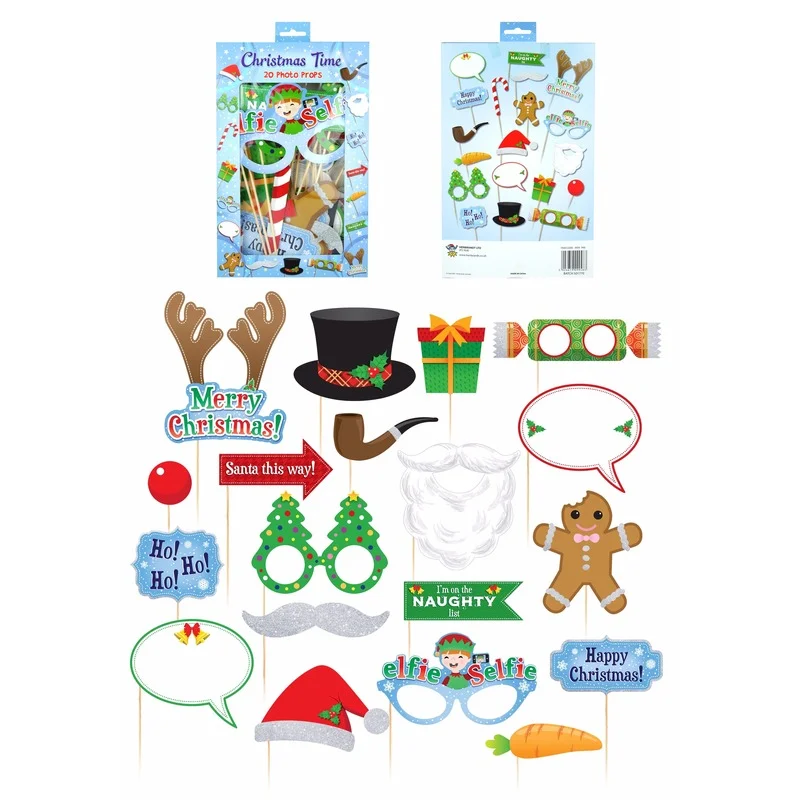 shoppartners-42833171