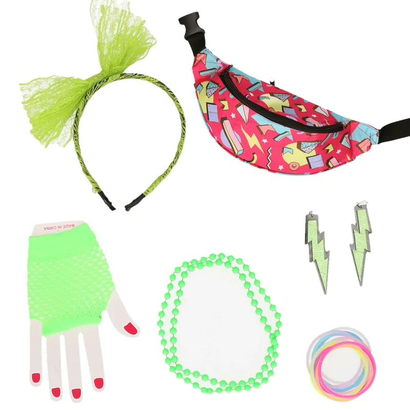 shoppartners-42833542