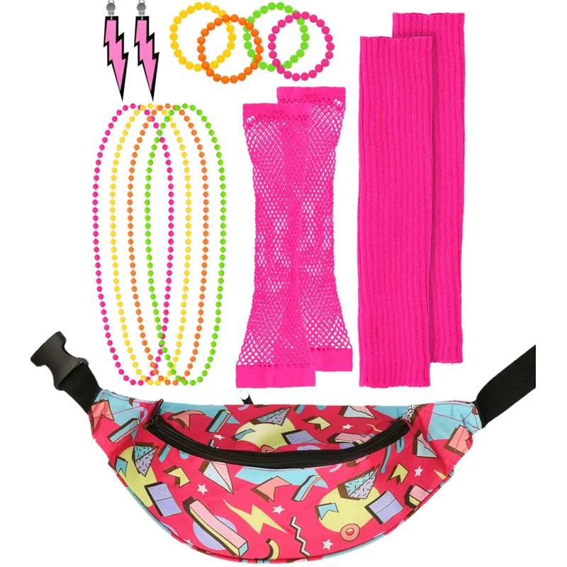 shoppartners-42833611