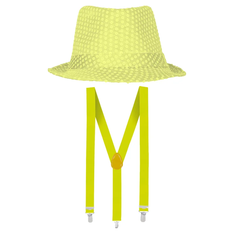 shoppartners-42836543
