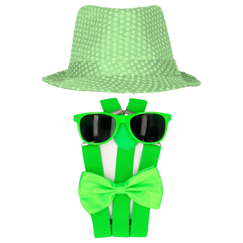 shoppartners-42837319