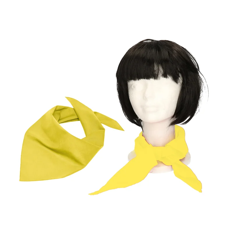 shoppartners-42839303
