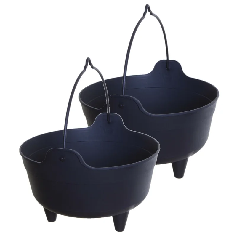 shoppartners-42846741