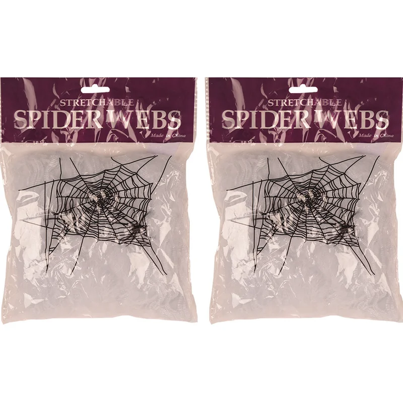 shoppartners-42847620