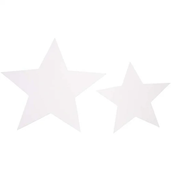shoppartners-42862729