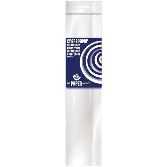 shoppartners-42863372