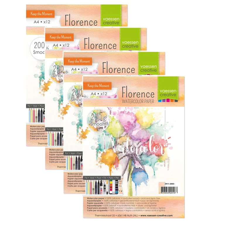 shoppartners-42869678