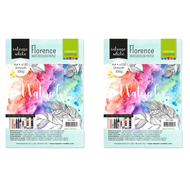 shoppartners-42871066