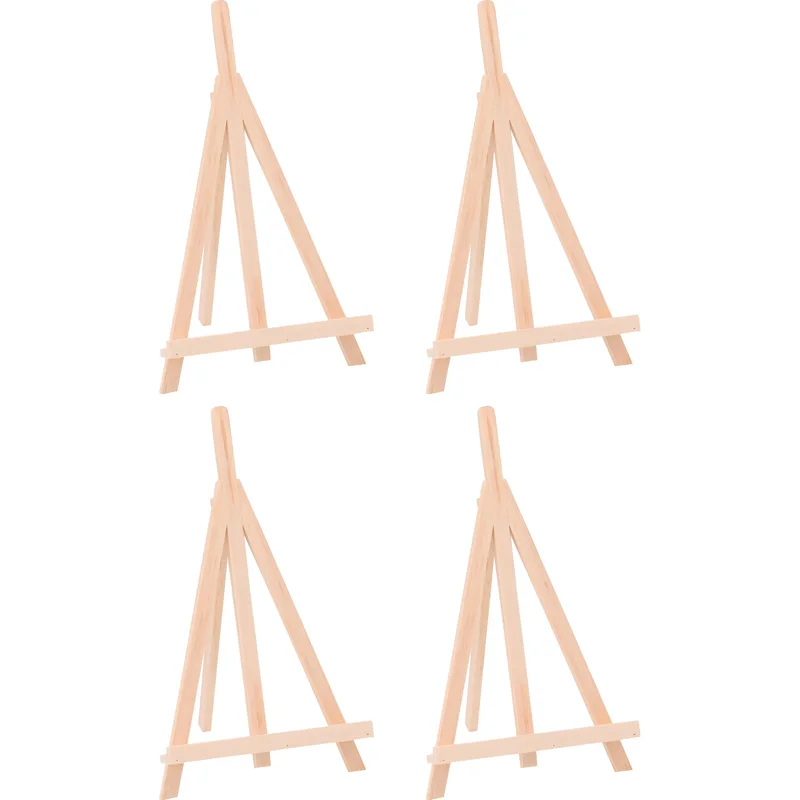 shoppartners-42873860
