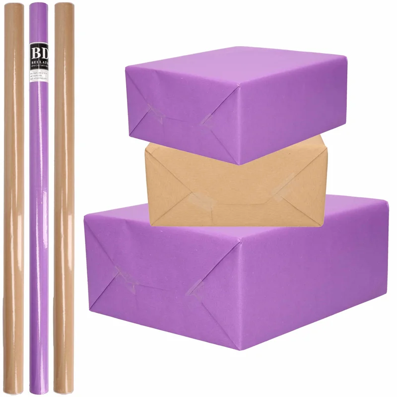 shoppartners-42883729