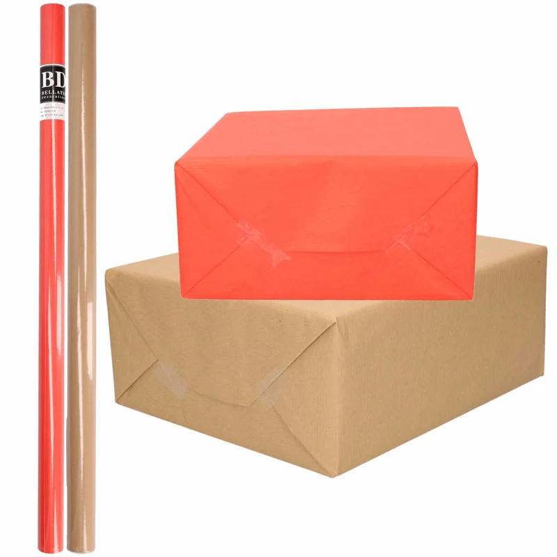shoppartners-42884161