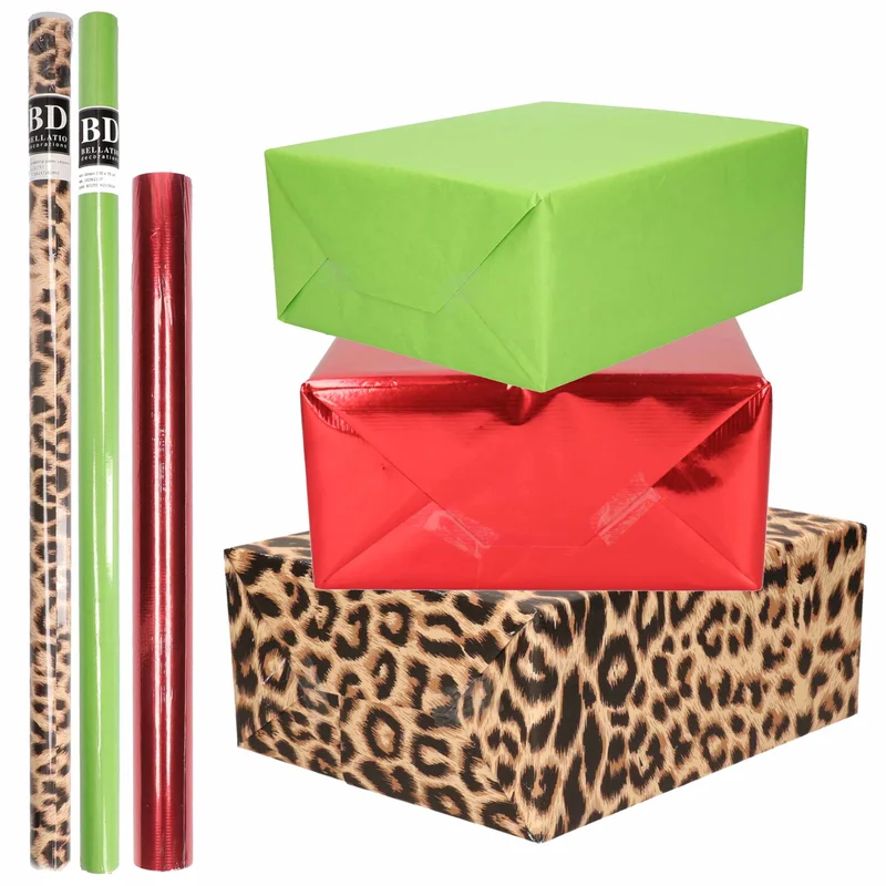 shoppartners-42885214