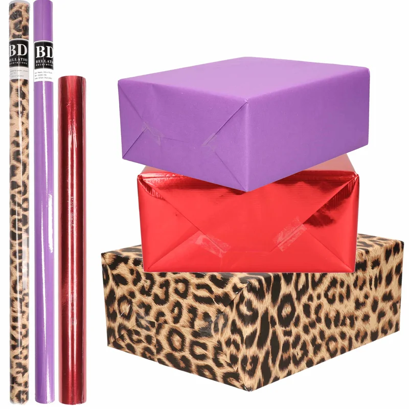 shoppartners-42885257