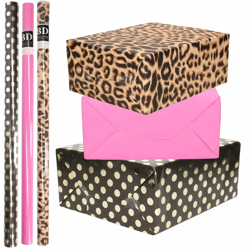 shoppartners-42886136