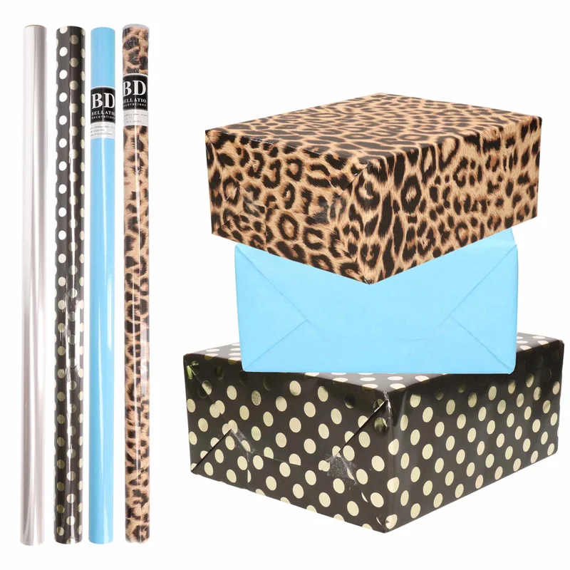 shoppartners-42886273