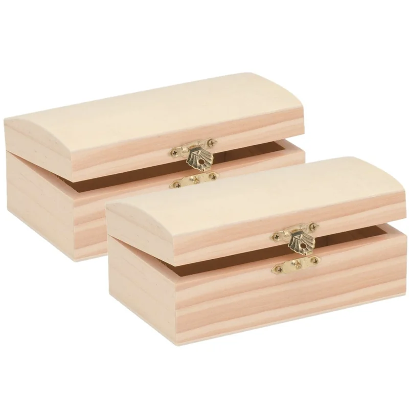 shoppartners-42886645