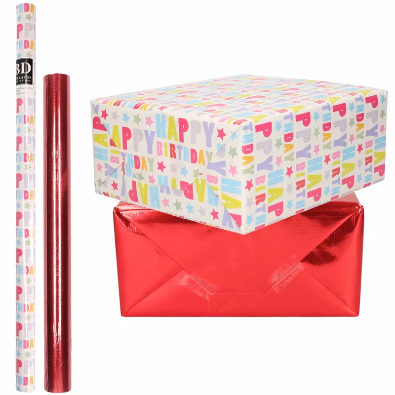 shoppartners-42887098