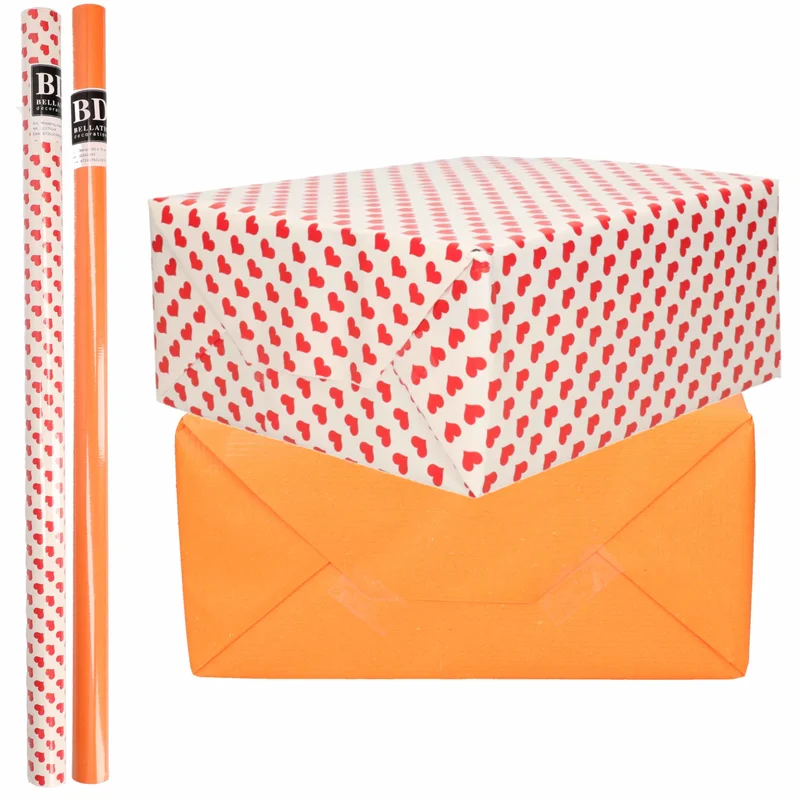 shoppartners-42887659