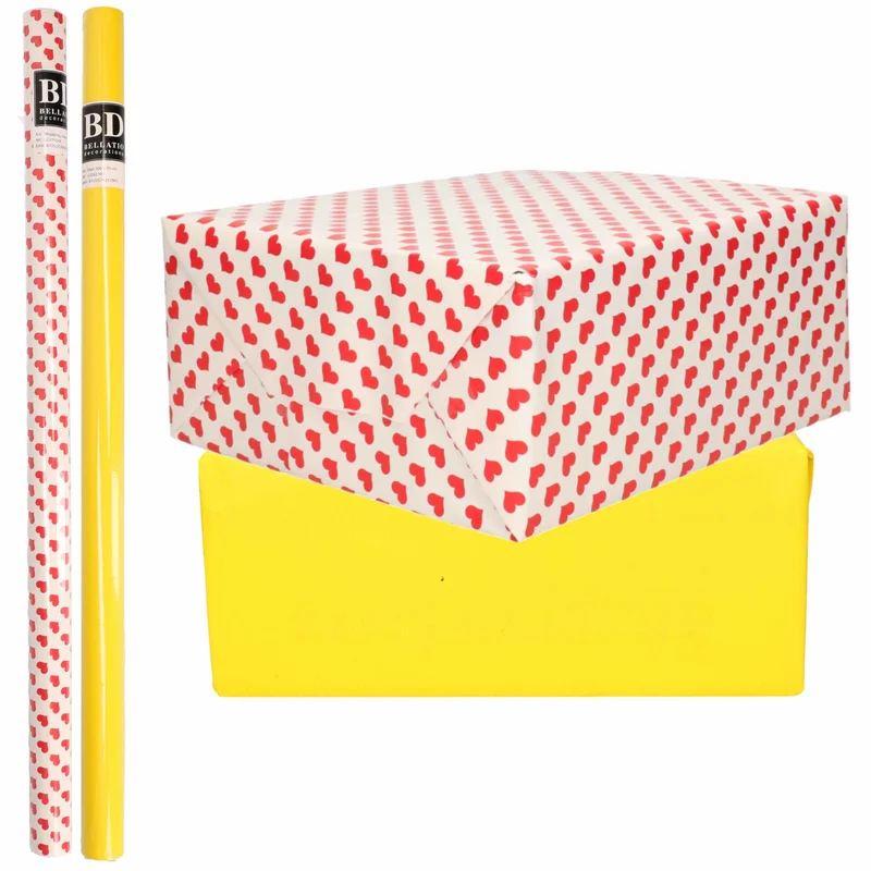 shoppartners-42887680