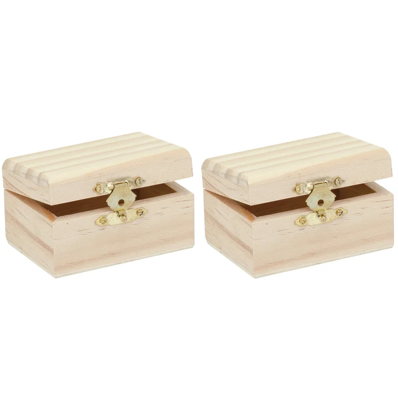 shoppartners-42889704