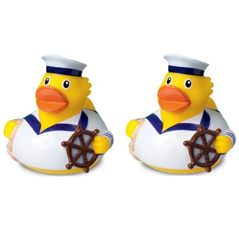 shoppartners-42903966