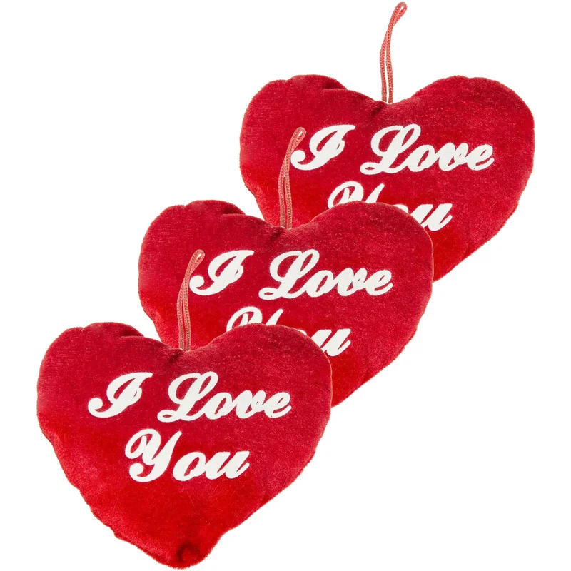 shoppartners-42906539