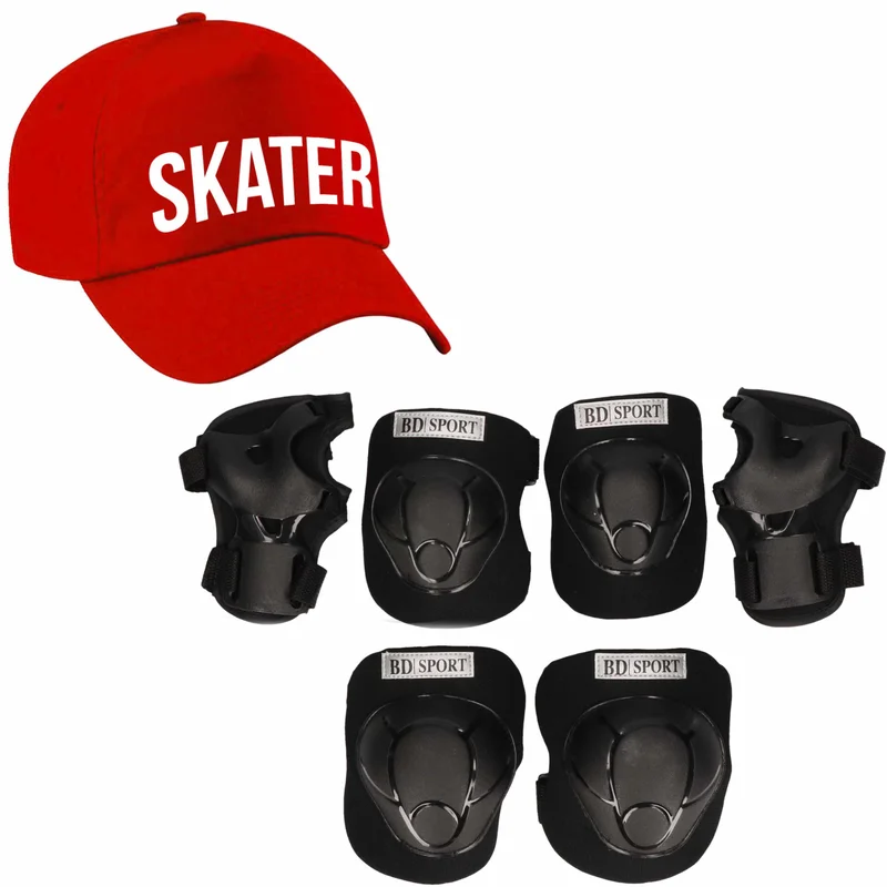 shoppartners-42917169