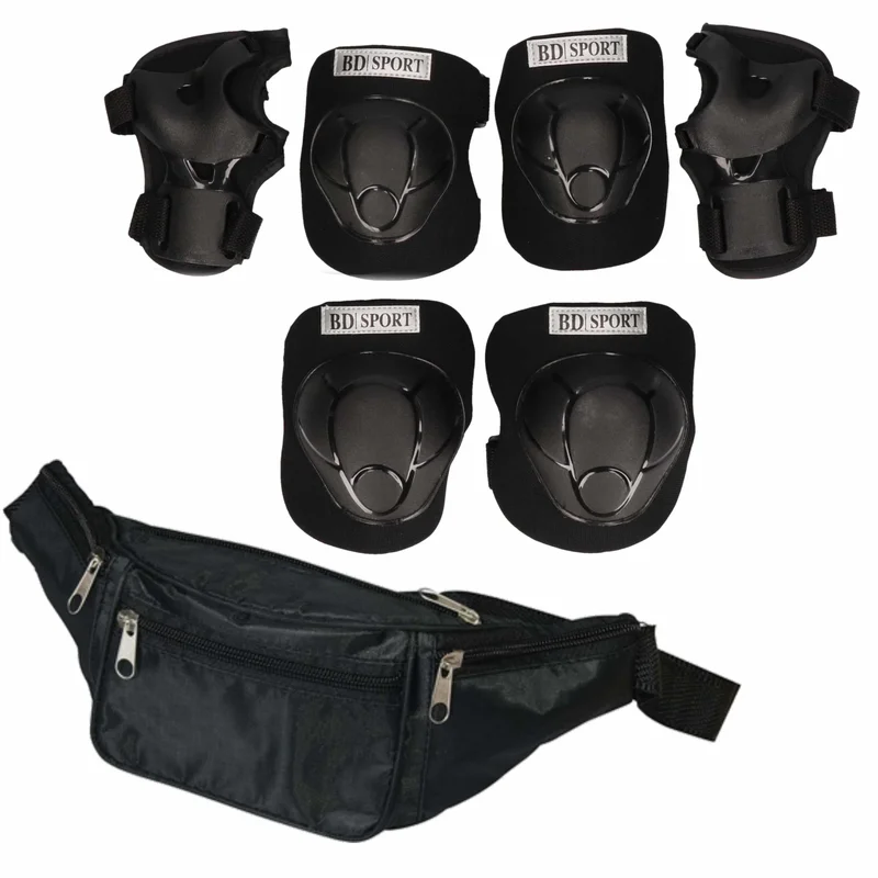 shoppartners-42918008