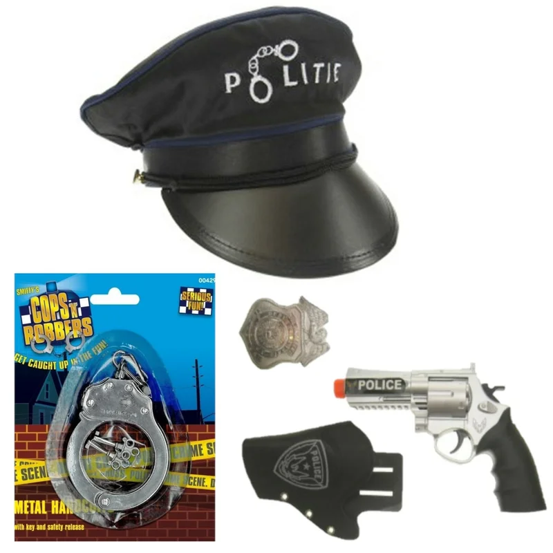 shoppartners-42921577