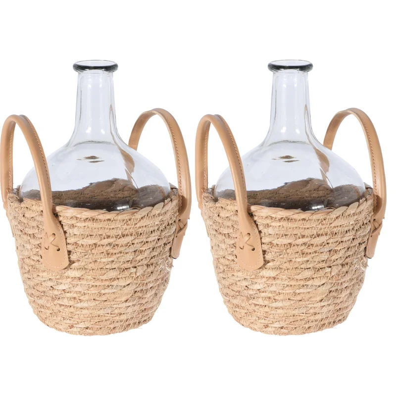 shoppartners-42921903